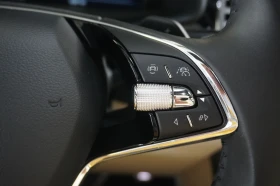 Skoda Kodiaq 2.0 TSI Laurin Klement | Mobile.bg    14