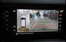 Skoda Kodiaq 2.0 TSI Laurin Klement | Mobile.bg    12