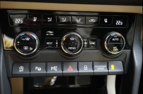 Skoda Kodiaq 2.0 TSI Laurin Klement | Mobile.bg    9