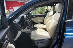 Skoda Kodiaq 2.0 TSI Laurin Klement | Mobile.bg    7