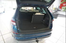Skoda Kodiaq 2.0 TSI Laurin Klement | Mobile.bg    11