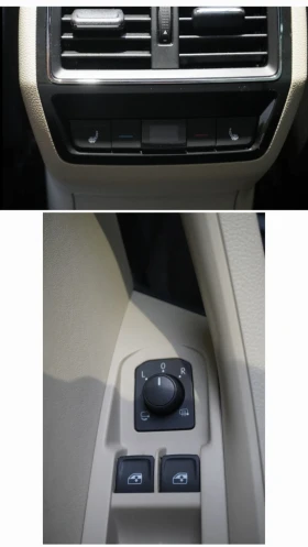 Skoda Kodiaq 2.0 TSI Laurin Klement | Mobile.bg    16