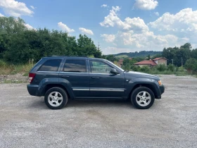 Обява за продажба на Jeep Grand cherokee 3.0 ~11 999 лв. - изображение 3