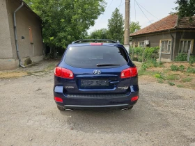 Hyundai Santa fe 2.2 CRDI - 8999 лв. - 36031566 9