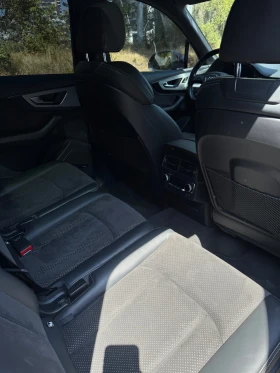 Audi SQ7 | Mobile.bg    14