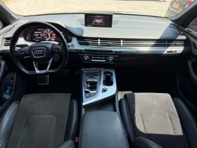 Audi SQ7 | Mobile.bg    10