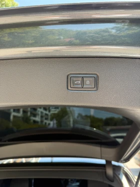 Audi SQ7 | Mobile.bg    17