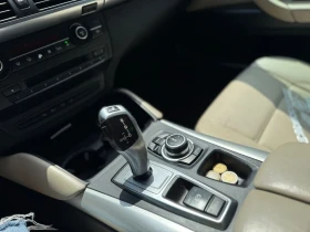     BMW X6 3.0D* 