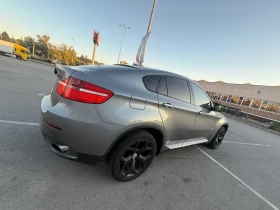 Обява за продажба на BMW X6 3.0D* Камера* 2010г ~19 999 лв. - изображение 4