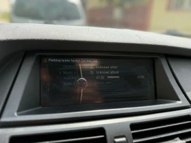     BMW X6 3.0D* 