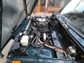 Lada Niva 1.7 | Mobile.bg    12