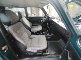 Lada Niva 1.7 | Mobile.bg    6