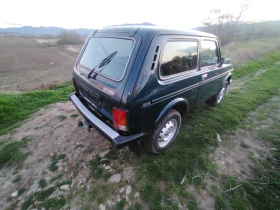 Lada Niva 1.7 | Mobile.bg    3
