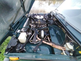 Lada Niva 1.7 | Mobile.bg    15