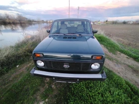 Lada Niva 1.7 | Mobile.bg    2