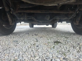 Dodge Nitro 2.8GRD 177ps 4x4 - 10500 лв. / 5368.56 € - 84541674 12