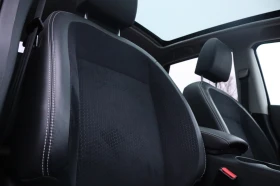 Nissan Qashqai 1.6i* 95000* KM | Mobile.bg � ����� ������ 16