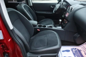 Nissan Qashqai 1.6i* 95000* KM | Mobile.bg � ����� ������ 15