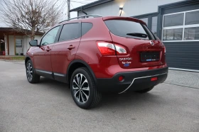 Nissan Qashqai 1.6i* 95000* KM | Mobile.bg � ����� ������ 7