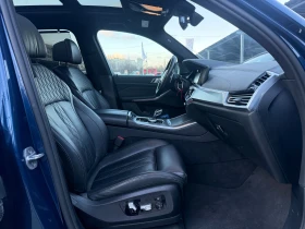 BMW X5 45e, PLUG-IN, M-PACKAGE - 64850 € / 126835.58 лв. - 81572519 8