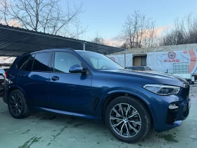 BMW X5 45e, PLUG-IN, M-PACKAGE - 64850 € / 126835.58 лв. - 81572519 3