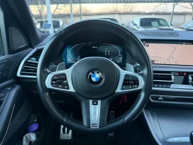 BMW X5 45e, PLUG-IN, M-PACKAGE - 64850 € / 126835.58 лв. - 81572519 11