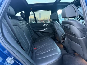 BMW X5 45e, PLUG-IN, M-PACKAGE - 64850 € / 126835.58 лв. - 81572519 10