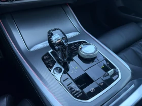 BMW X5 45e, PLUG-IN, M-PACKAGE - 64850 € / 126835.58 лв. - 81572519 16
