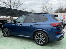 BMW X5 45e, PLUG-IN, M-PACKAGE, снимка 6