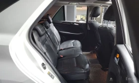 Mercedes-Benz GLE 350 - 21529 € / 42107.06 лв. - 33529287 12