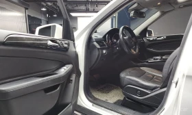 Mercedes-Benz GLE 350 - 21529 € / 42107.06 лв. - 33529287 10