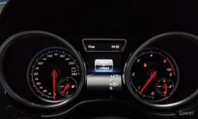 Mercedes-Benz GLE 350 - 21529 € / 42107.06 лв. - 33529287 8