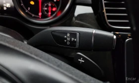 Mercedes-Benz GLE 350 - 21529 € / 42107.06 лв. - 33529287 9