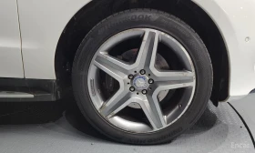 Mercedes-Benz GLE 350 - 21529 € / 42107.06 лв. - 33529287 5