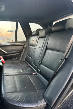 BMW X5 X5 3d 184hp - 3000 € / 5867.49 лв. - 44580137 7