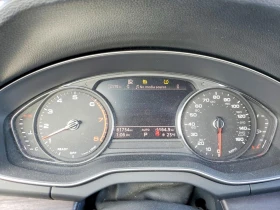 Audi Q5 2.0T* PREMIUM* 360КАМЕРА* ПОДГРЕВ* КЕЙЛЕС* , снимка 8