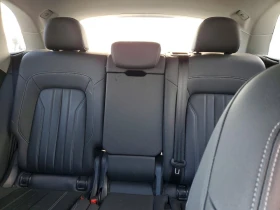 Audi Q5 2.0T* PREMIUM* 360КАМЕРА* ПОДГРЕВ* КЕЙЛЕС* , снимка 10