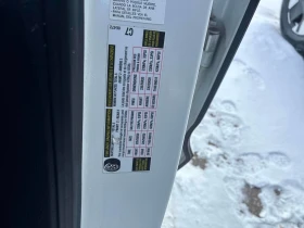 Lexus RX * 350 * CARFAX * БЕЗ ПЪРВОНАЧАЛНА ВНОСКА, снимка 11