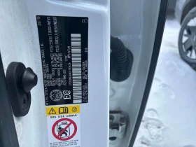 Lexus RX * 350 * CARFAX * БЕЗ ПЪРВОНАЧАЛНА ВНОСКА, снимка 10