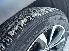 Lexus RX * 350 * CARFAX * БЕЗ ПЪРВОНАЧАЛНА ВНОСКА, снимка 7