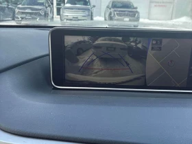 Lexus RX * 350 * CARFAX * БЕЗ ПЪРВОНАЧАЛНА ВНОСКА, снимка 12