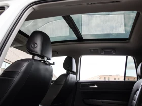 VW Atlas HIGHLINE / ПАНОРАМА / ПОДГРЕВИ / М.ТОЧКА - 20000 € / 39116.60 лв. - 71051113 13