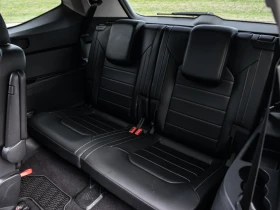 VW Atlas HIGHLINE / ПАНОРАМА / ПОДГРЕВИ / М.ТОЧКА - 20000 € / 39116.60 лв. - 71051113 15