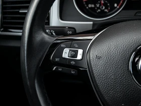 VW Atlas HIGHLINE / ПАНОРАМА / ПОДГРЕВИ / М.ТОЧКА - 20000 € / 39116.60 лв. - 71051113 9