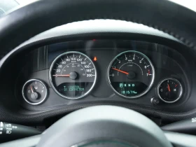Jeep Wrangler JK Unlimited* Sahara 4WD* AвтоКредит* (ЦЕНА ДО БГ) - 17499 € / 34225.07 лв. - 63110259 8
