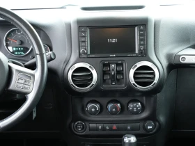 Jeep Wrangler JK Unlimited* Sahara 4WD* AвтоКредит* (ЦЕНА ДО БГ) - 17499 € / 34225.07 лв. - 63110259 17