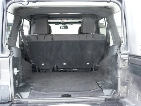 Jeep Wrangler JK Unlimited* Sahara 4WD* AвтоКредит* (ЦЕНА ДО БГ) - 17499 € / 34225.07 лв. - 63110259 14