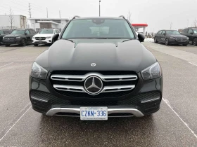 Mercedes-Benz GLE 450 * 4MATIC* DISTRONIC* BURMESTER* AMBIENT* ОБДУХВАНЕ - 43900 € / 85860.94 лв. - 30548006 6