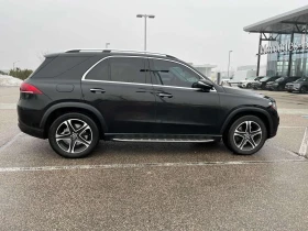 Mercedes-Benz GLE 450 * 4MATIC* DISTRONIC* BURMESTER* AMBIENT* ОБДУХВАНЕ - 43900 € / 85860.94 лв. - 30548006 16