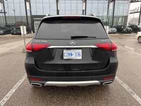 Mercedes-Benz GLE 450 * 4MATIC* DISTRONIC* BURMESTER* AMBIENT* ОБДУХВАНЕ - 43900 € / 85860.94 лв. - 30548006 4